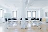 369 Lexington Ave photo